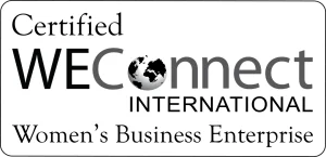 Empresas controladas por mujeres, VDD Human Consulting, expertos en reclutamiento