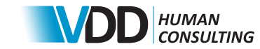 logo-VDD-H Consultoría en recursos humanos VDD Human Consulting